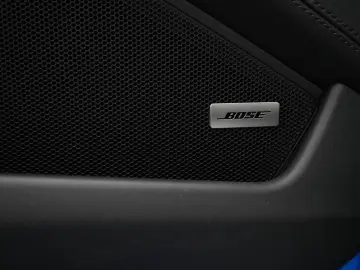 PORSCHE 992 Carrera 4S Cabrio