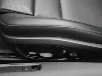 PORSCHE 992 Carrera 4S Cabrio