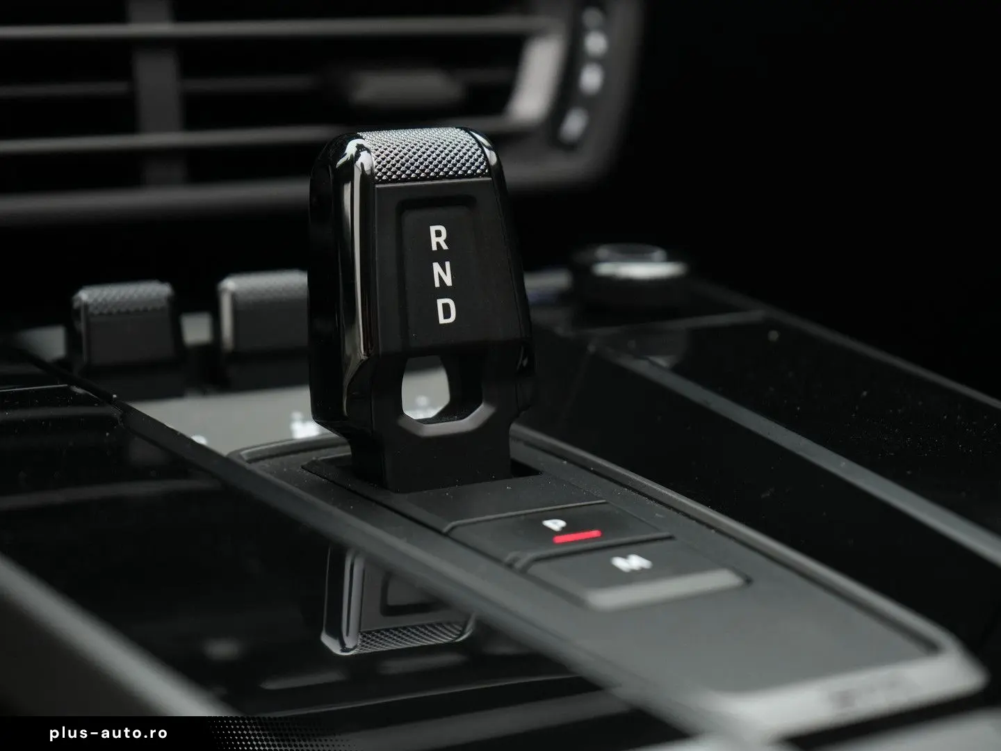 PORSCHE 992 Carrera 4S Cabrio