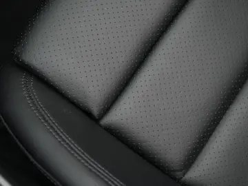 PORSCHE 992 Carrera 4S Cabrio