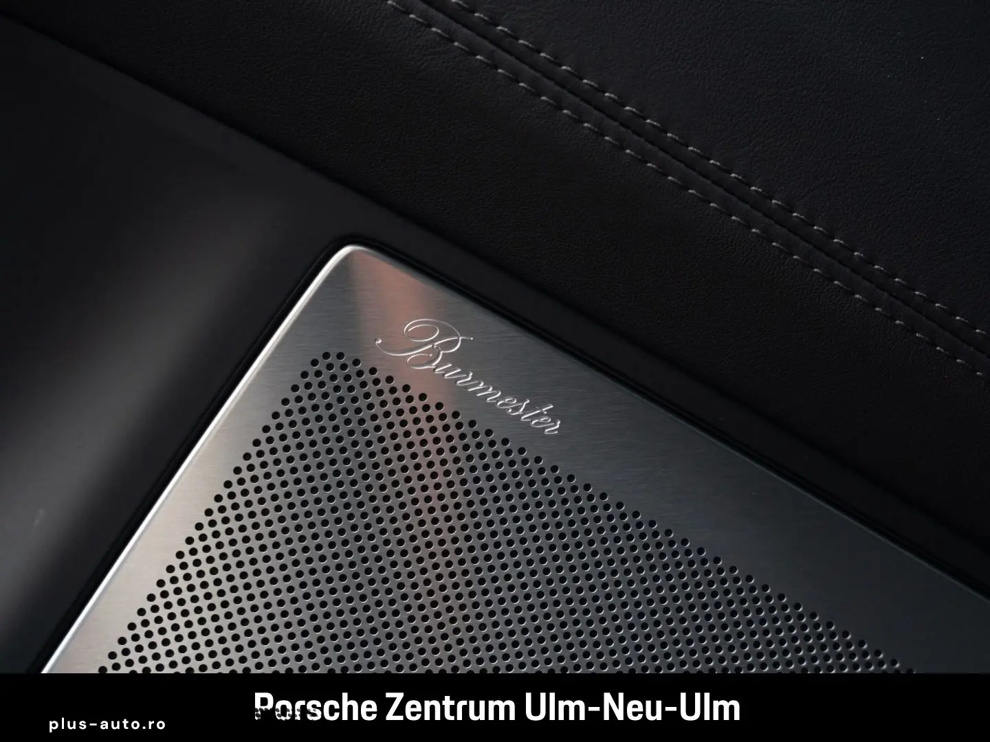 PORSCHE 992 911 Carrera 4 GTS Cabriolet