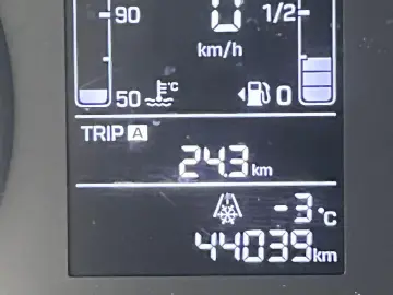 Hyundai i20   Fab.- 08.2015   1.2 Benzina 85 Cp