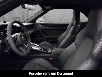 PORSCHE 992 911 Carrera 4 GTS Cabriolet InnoDrive BOSE