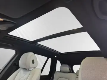 BMW X5 xDrive50e M Sport Pro