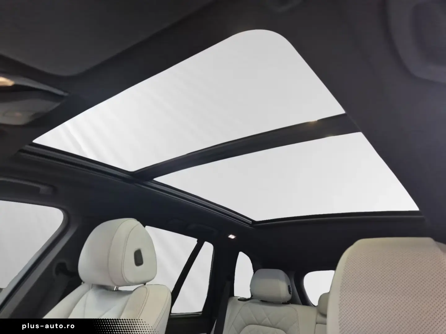 BMW X5 xDrive50e M Sport Pro