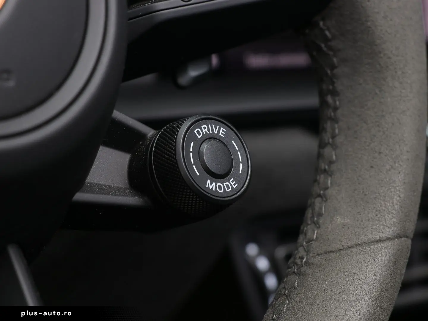 PORSCHE 992 911 Carrera 4 GTS Cabrio BOSE LED-Matrix