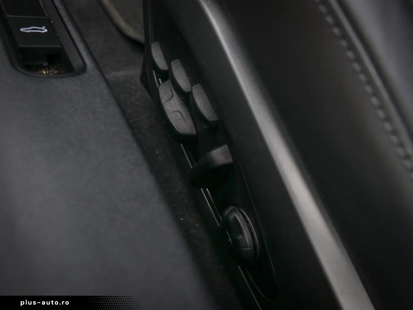 PORSCHE 992 911 Carrera 4 GTS Cabrio BOSE LED-Matrix