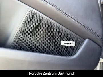 PORSCHE 992 911 Carrera 4S Cabriolet