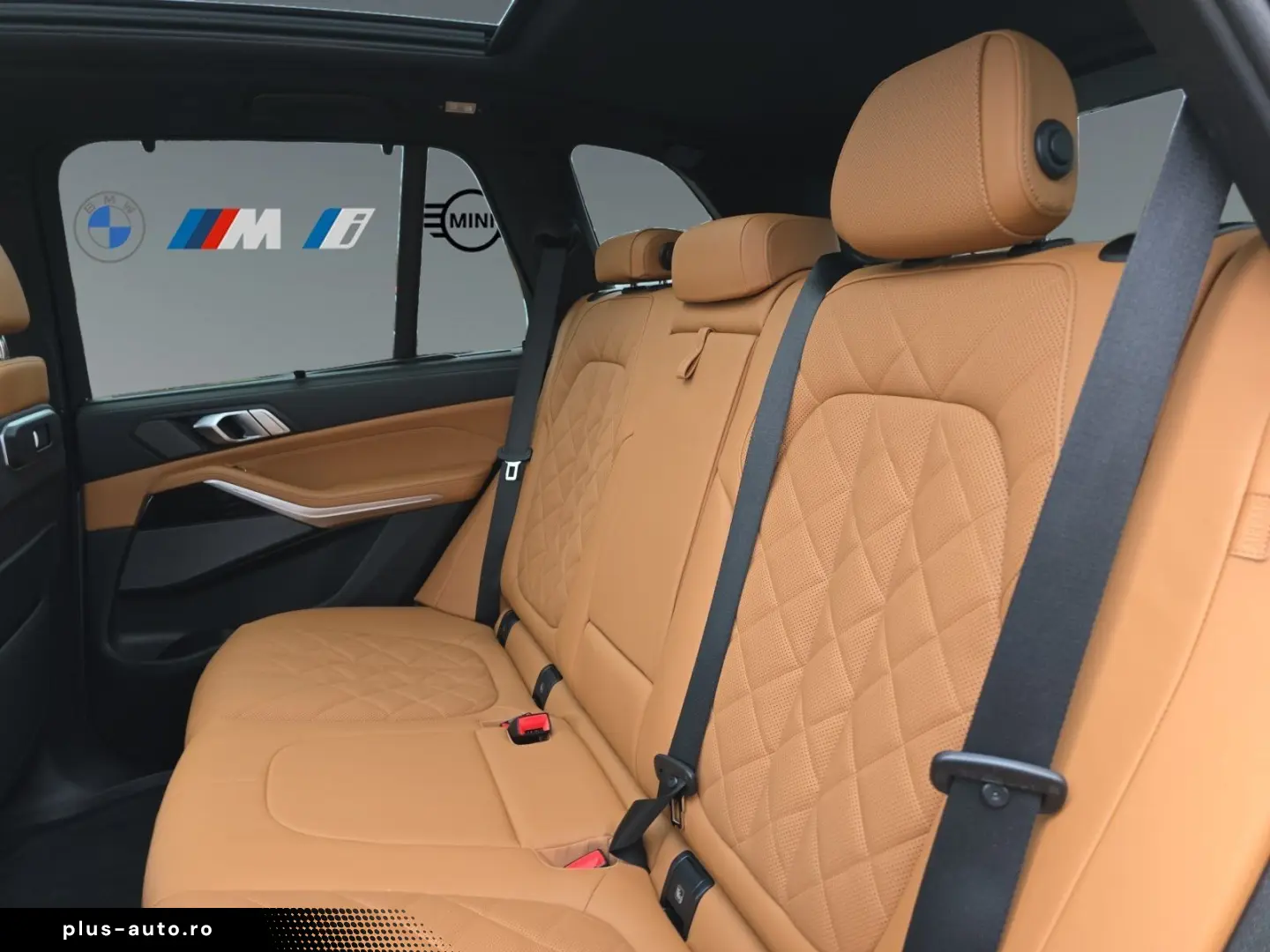 BMW X5 xDrive40i 22 Zoll AHK M Sportpaket Komfortsit