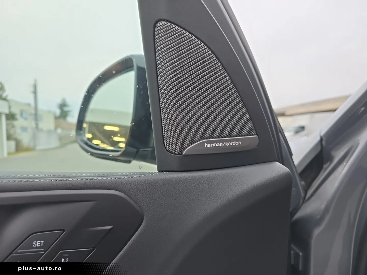 BMW X5 xDrive40i 22 Zoll AHK M Sportpaket Komfortsit