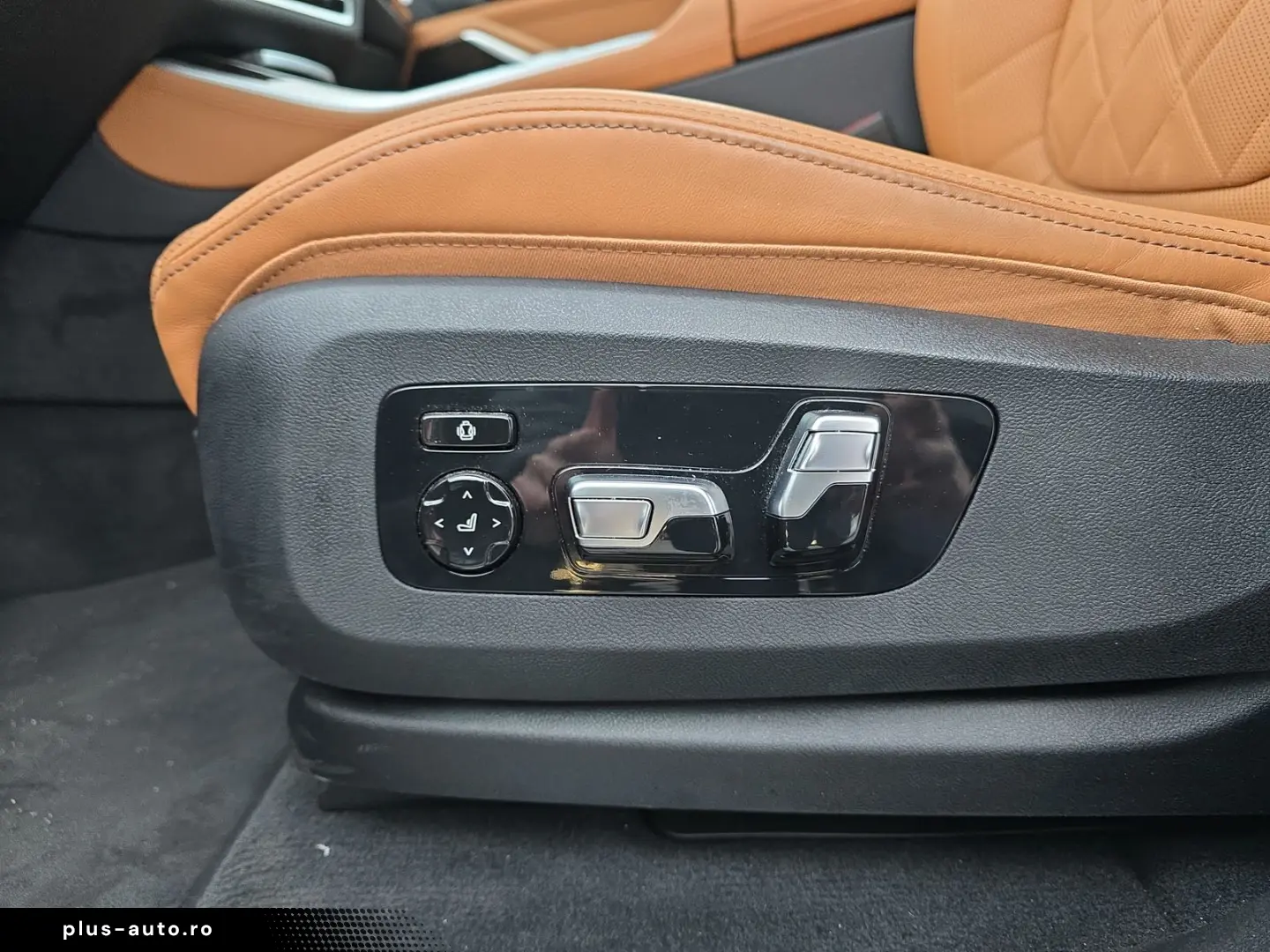 BMW X5 xDrive40i 22 Zoll AHK M Sportpaket Komfortsit