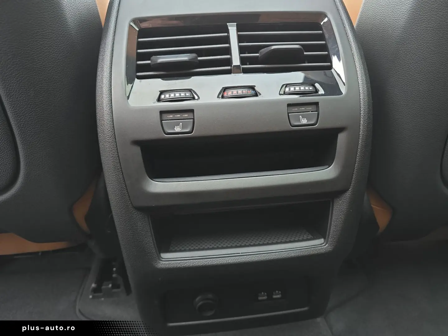 BMW X5 xDrive40i 22 Zoll AHK M Sportpaket Komfortsit