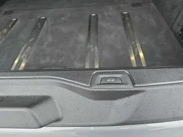 BMW X5 xDrive40i 22 Zoll AHK M Sportpaket Komfortsit