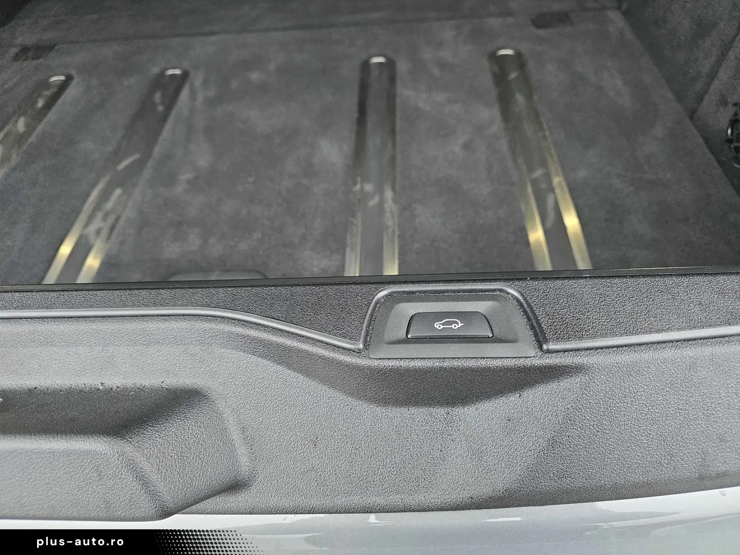 BMW X5 xDrive40i 22 Zoll AHK M Sportpaket Komfortsit