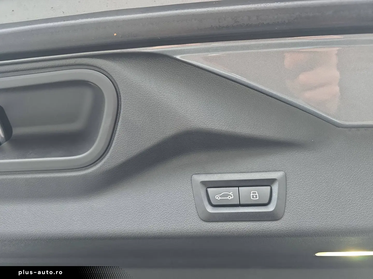 BMW X5 xDrive40i 22 Zoll AHK M Sportpaket Komfortsit