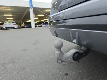 BMW X5 xDrive40i 22 Zoll AHK M Sportpaket Komfortsit