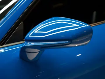 PORSCHE 911 GT3 VAT Lift PDLS  18'Seats Bose