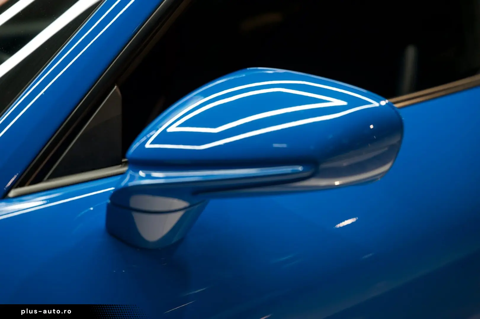 PORSCHE 911 GT3 VAT Lift PDLS  18'Seats Bose