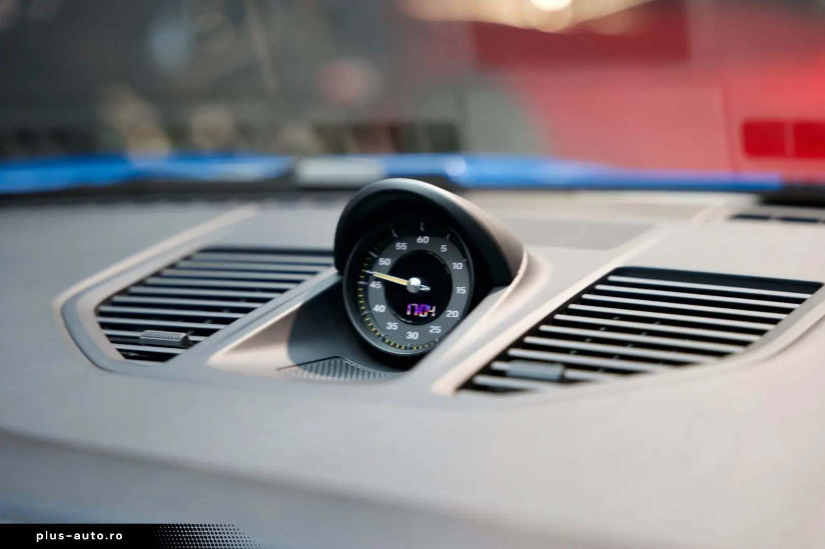 PORSCHE 911 GT3 VAT Lift PDLS  18'Seats Bose