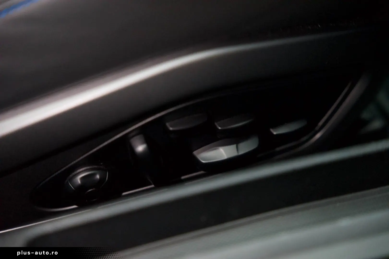 PORSCHE 911 GT3 VAT Lift PDLS  18'Seats Bose