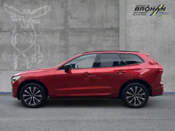 VOLVO XC60 B4 Benzin Plus Dark