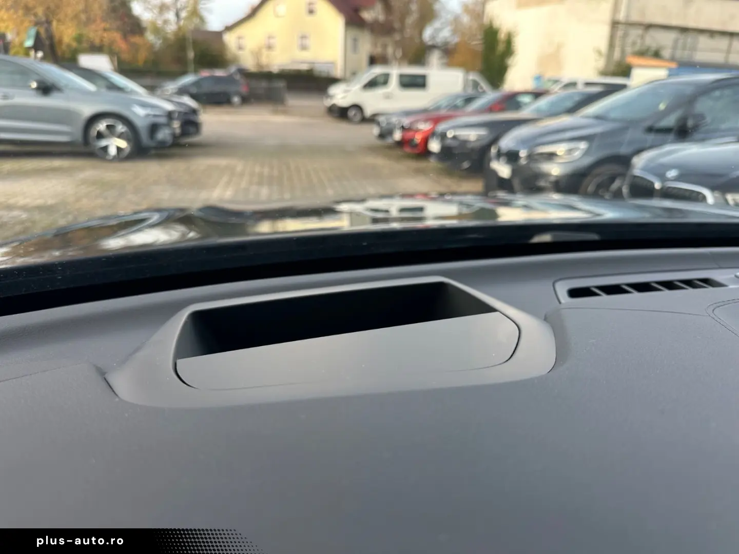 VOLVO XC60 Ultimate Dark AWD Leder HuD Pano B&W 360