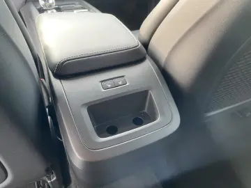 VOLVO XC60 Plus Dark AWD B4 Diesel EU6d StandHZG Leder