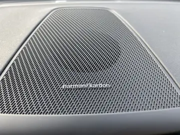 VOLVO XC60 Plus Dark AWD B4 Diesel EU6d StandHZG Leder