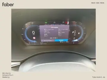 VOLVO XC60 B4 Diesel Ultimate Bright AWD