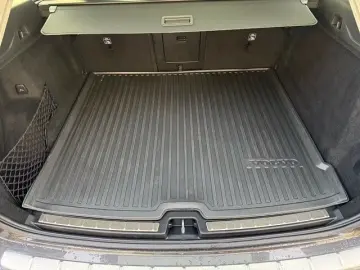 VOLVO XC60 B4 Diesel Ultimate Bright AWD