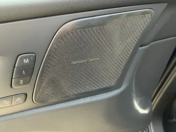 VOLVO XC60 Plus Dark AHK Leder Digitales Cockpit Memor