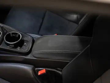 PORSCHE 992 GT3 Clubsport