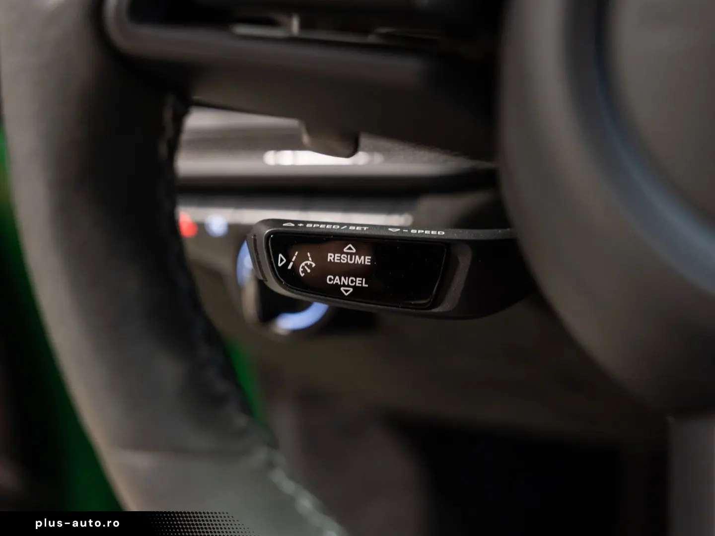 PORSCHE 992 GT3 Clubsport