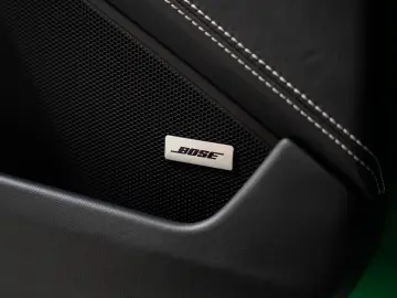 PORSCHE 992 GT3 Clubsport