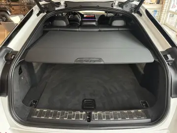 BMW X6 xDrive 30d M Sport