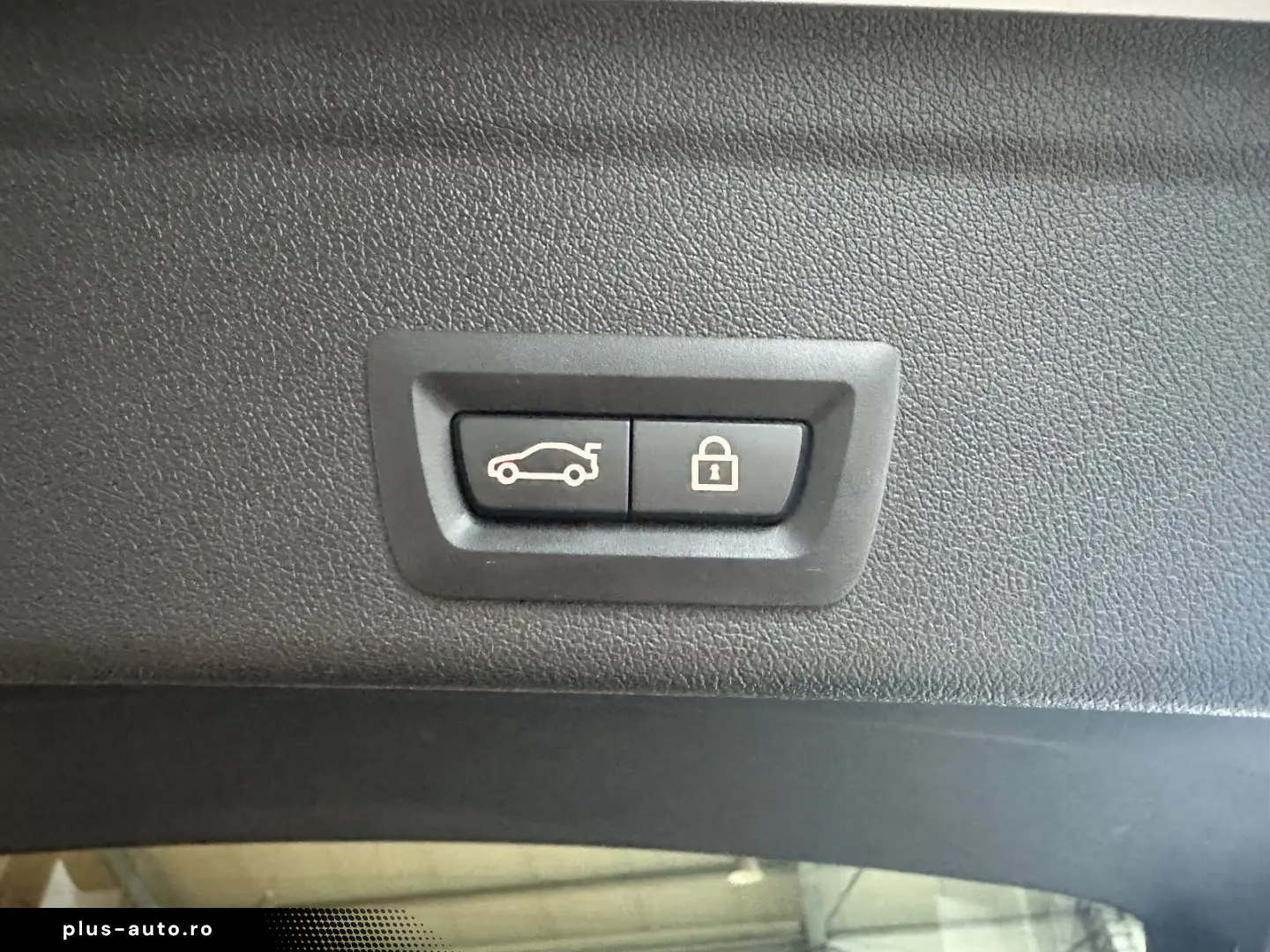 BMW X6 xDrive 30d M Sport