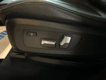 BMW X6 xDrive 30d M Sport