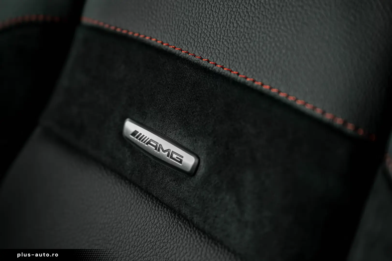 Mercedes-Benz GLE 53 AMG SUV 4M  Hibrid NIGHT ADVA