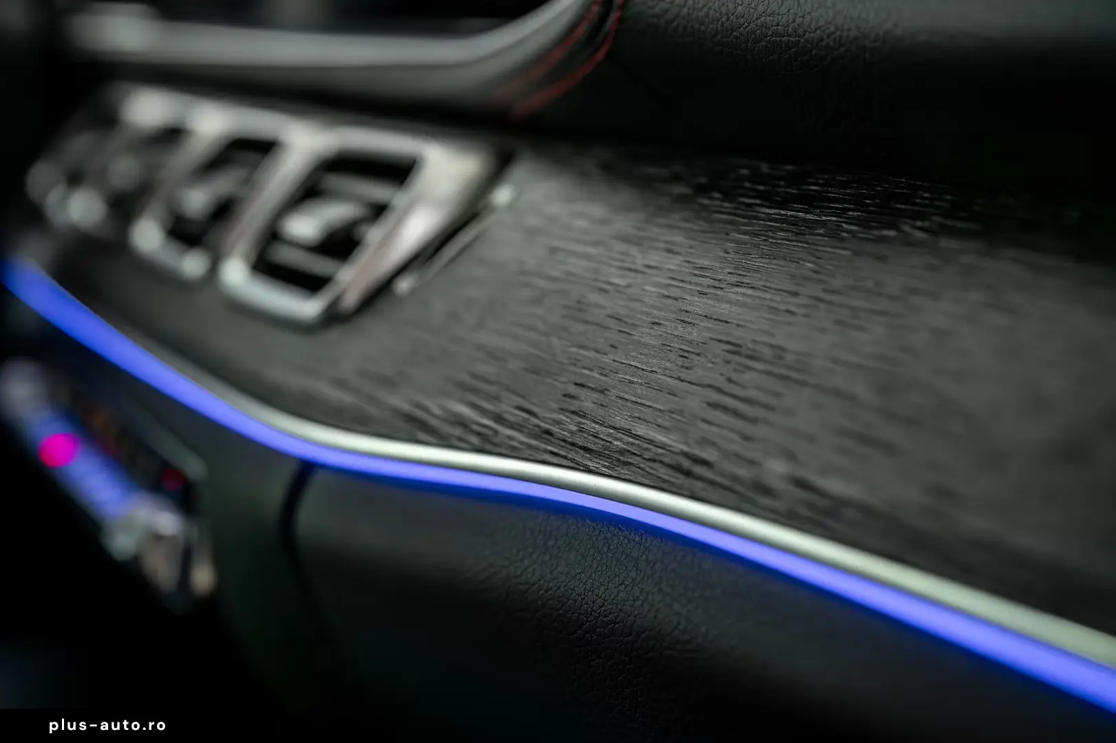 Mercedes-Benz GLE 53 AMG SUV 4M  Hibrid NIGHT ADVA