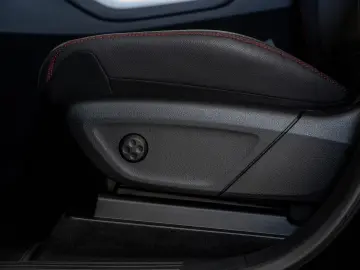 Mercedes-Benz GLE 53 AMG SUV 4M  Hibrid NIGHT ADVA