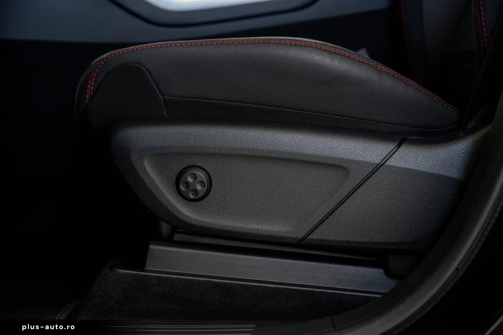 Mercedes-Benz GLE 53 AMG SUV 4M  Hibrid NIGHT ADVA