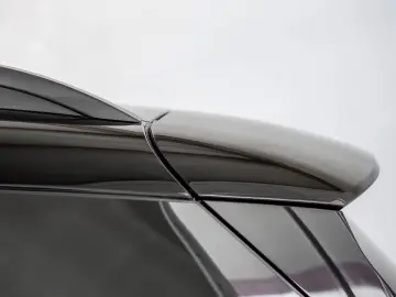 Mercedes-Benz GLE 53 AMG SUV 4M  Hibrid NIGHT ADVA