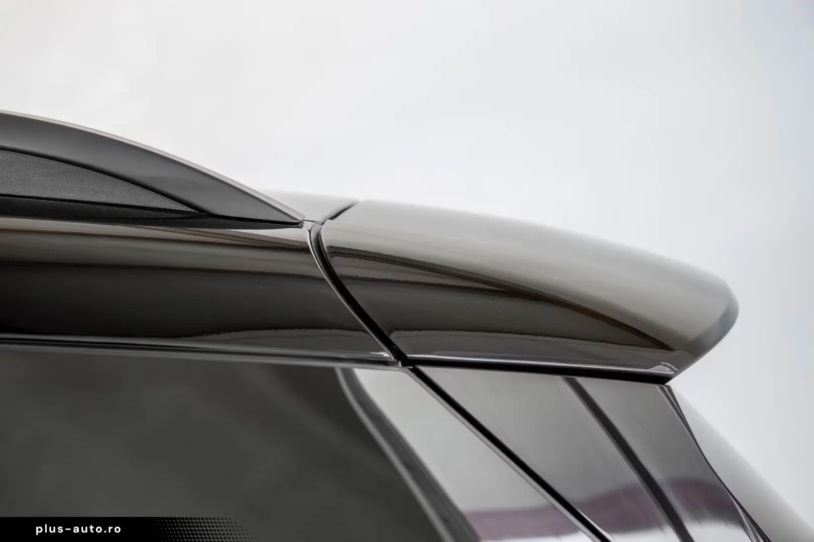 Mercedes-Benz GLE 53 AMG SUV 4M  Hibrid NIGHT ADVA