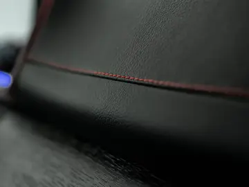 Mercedes-Benz GLE 53 AMG SUV 4M  Hibrid NIGHT ADVA