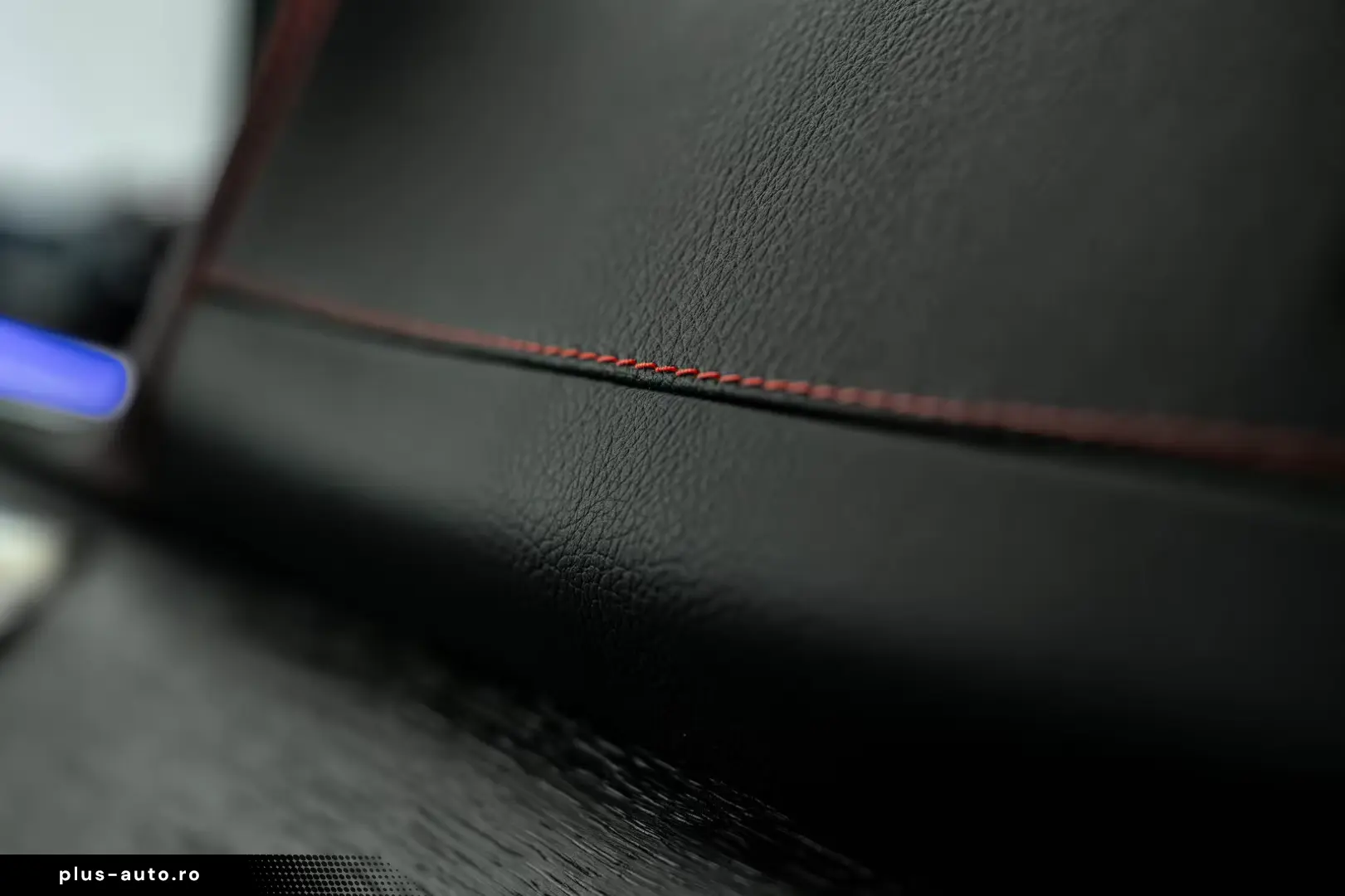 Mercedes-Benz GLE 53 AMG SUV 4M  Hibrid NIGHT ADVA