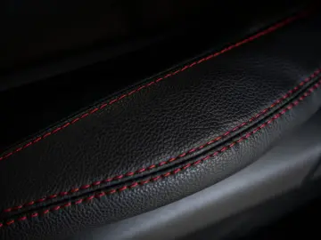 Mercedes-Benz GLE 53 AMG SUV 4M  Hibrid NIGHT ADVA