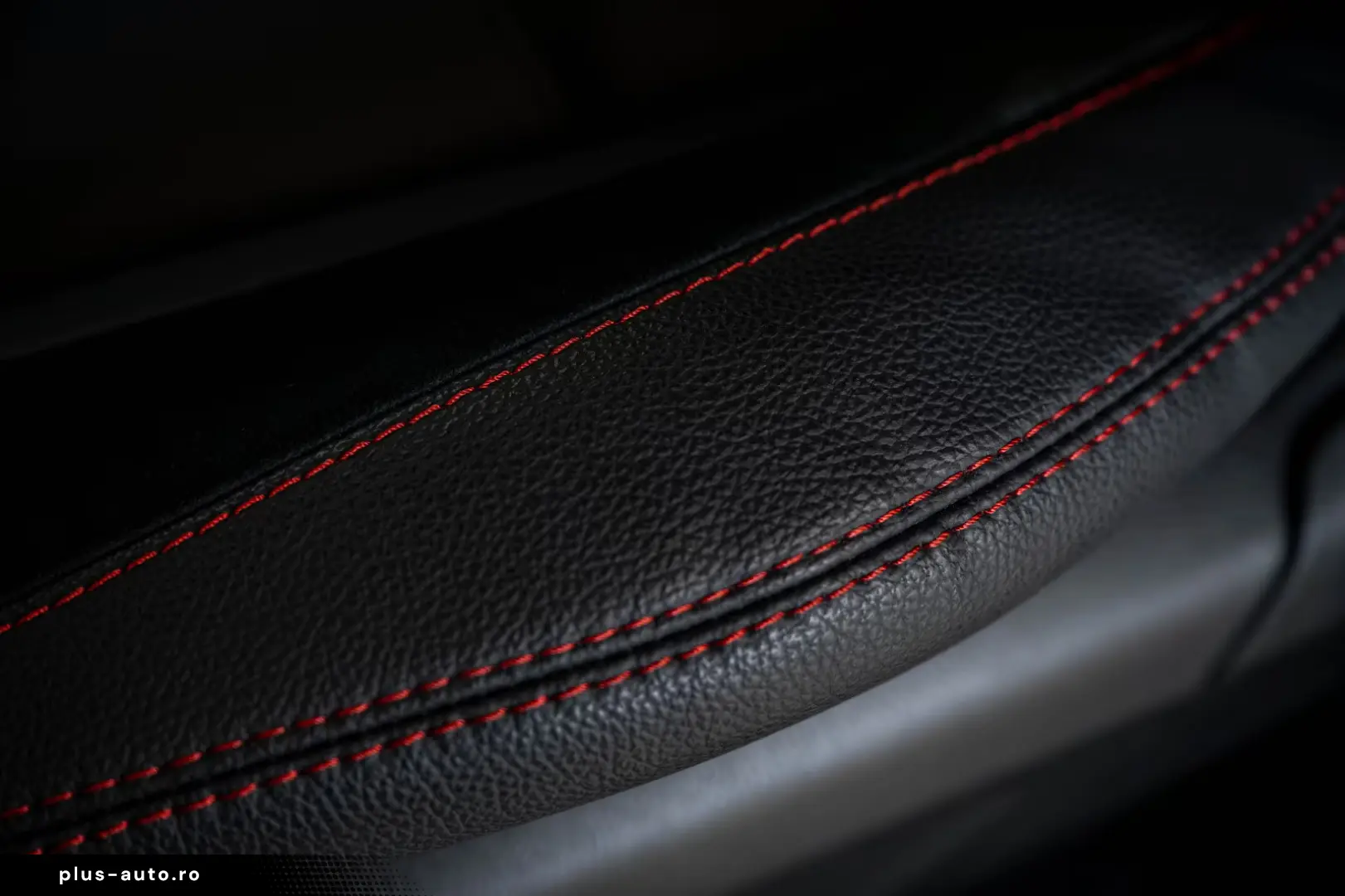 Mercedes-Benz GLE 53 AMG SUV 4M  Hibrid NIGHT ADVA