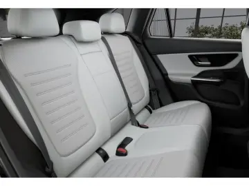 MERCEDES-BENZ GLC 300 de 4M AMG-Sport DIGITAL Pano A&hellip;