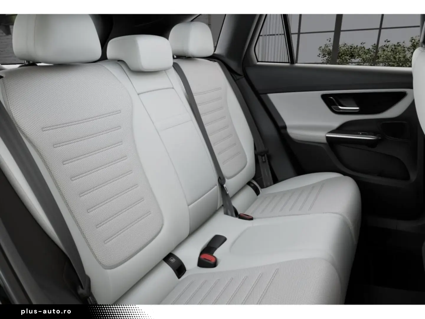 MERCEDES-BENZ GLC 300 de 4M AMG-Sport DIGITAL Pano A&hellip;