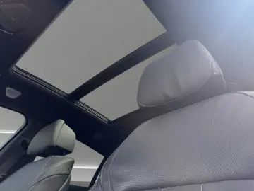 BMW X6 xDrive40d M-SPORT